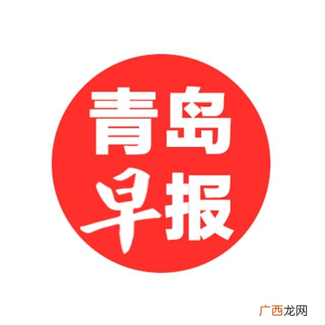 老年社区特色服务项目 社区项目名称
