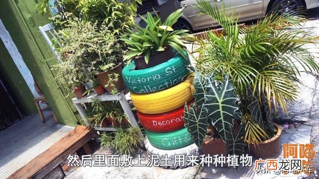 废旧轮胎颗粒哪里回收 轮胎粉碎颗粒回收价格