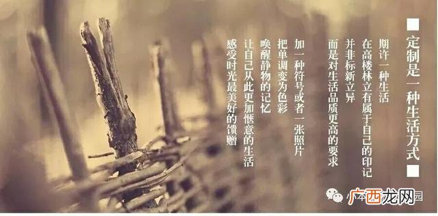 来钱快的偏门赚钱路子,女孩子怎么赚钱