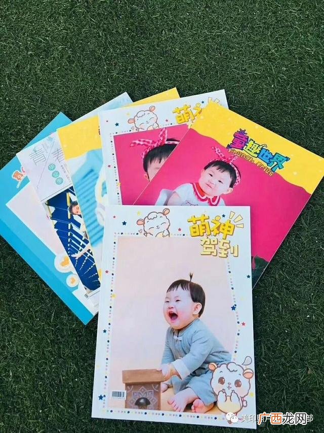 来钱快的偏门赚钱路子,女孩子怎么赚钱