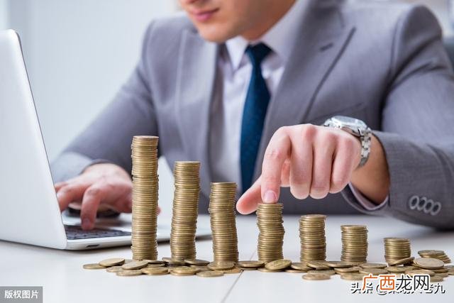 我有项目找资金找合作 想创业没钱怎么办