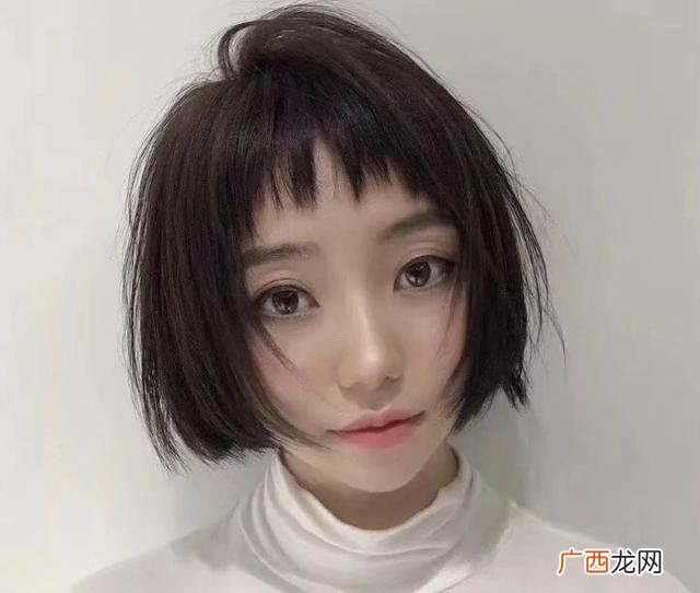 蜂蜜茶色是什么颜色,蜜茶色适合人群