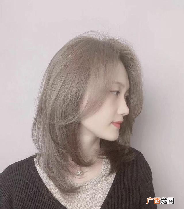 蜂蜜茶色是什么颜色,蜜茶色适合人群