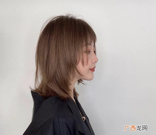 蜂蜜茶色是什么颜色,蜜茶色适合人群