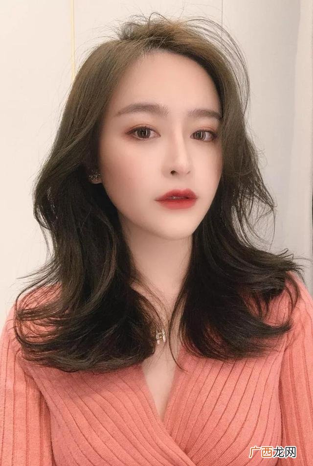 蜂蜜茶色是什么颜色,蜜茶色适合人群