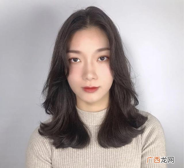 蜂蜜茶色是什么颜色,蜜茶色适合人群