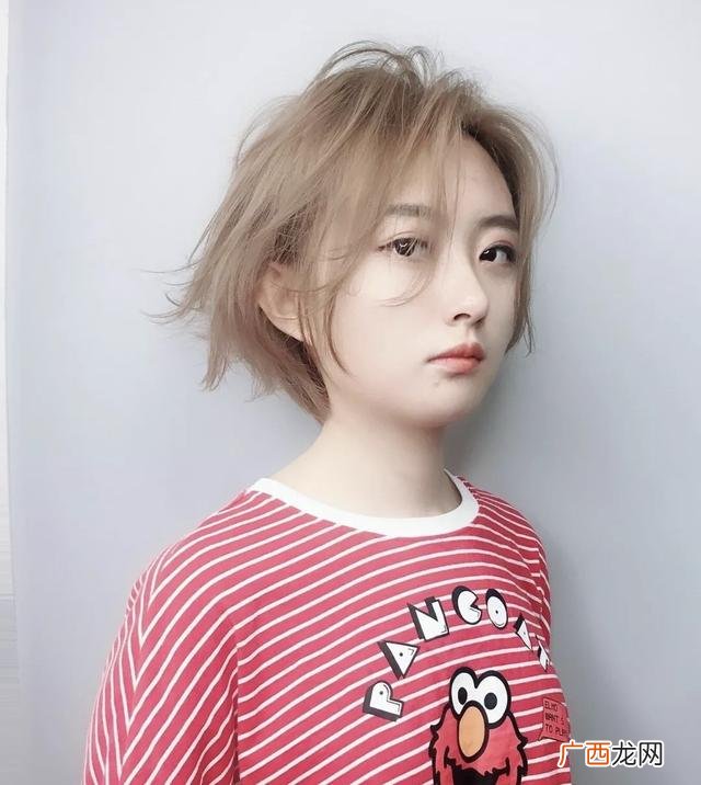 蜂蜜茶色是什么颜色,蜜茶色适合人群