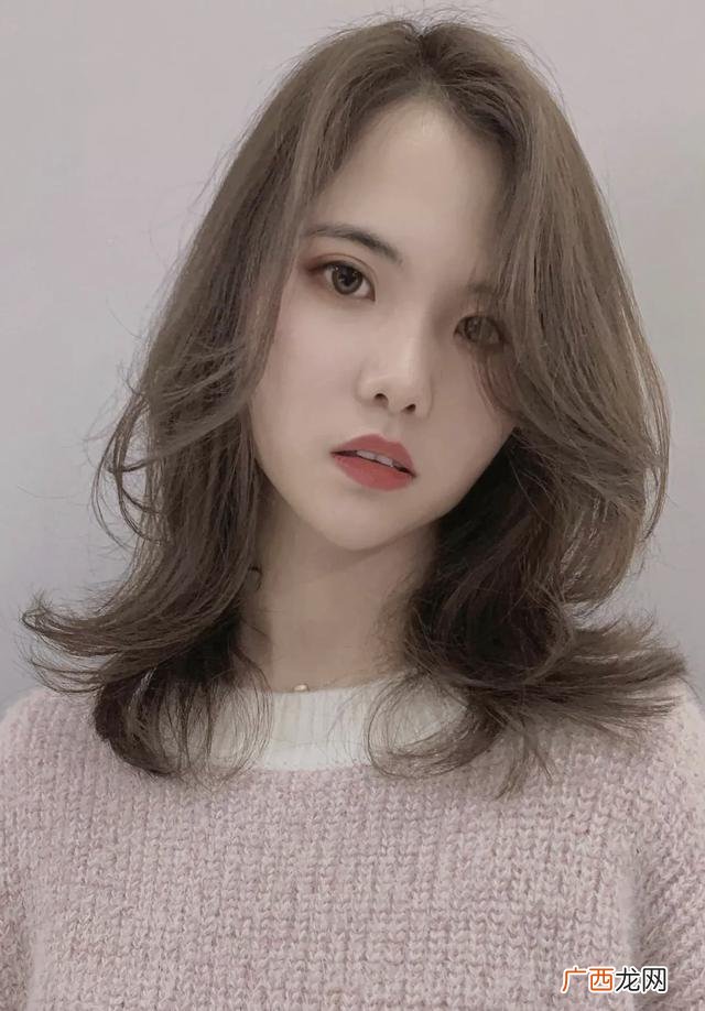 蜂蜜茶色是什么颜色,蜜茶色适合人群