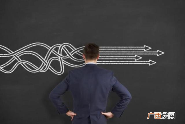 项目管理八种方法,常见的项目管理工具有哪些