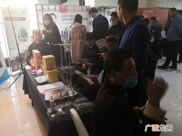 艾灸加盟需要多少钱 艾灸加盟店排行榜