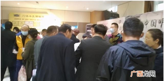 艾灸加盟需要多少钱 艾灸加盟店排行榜