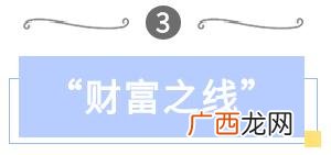 龙岗一号,龙岗创业路9-7号