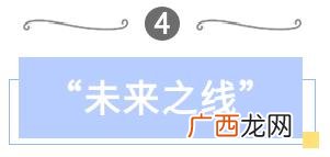 龙岗一号,龙岗创业路9-7号