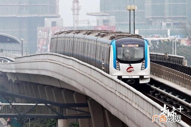 龙岗一号,龙岗创业路9-7号