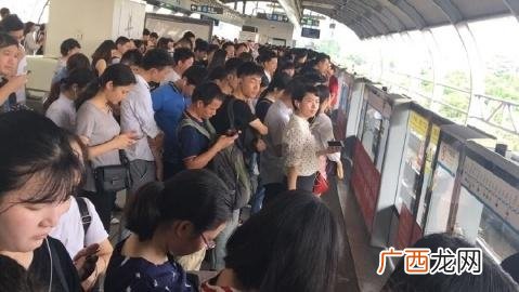 龙岗一号,龙岗创业路9-7号