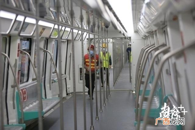 龙岗一号,龙岗创业路9-7号