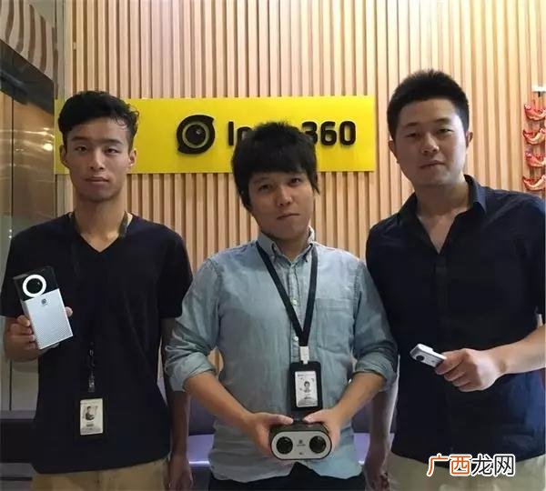 南大刘靖康是什么专业 创业达人刘靖康