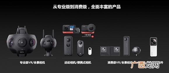 南大刘靖康是什么专业 创业达人刘靖康