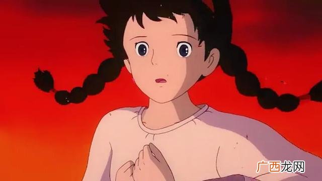 推荐门路小资本创业,好的零投资的创业门路