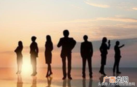 加盟店加盟 就要加盟网app