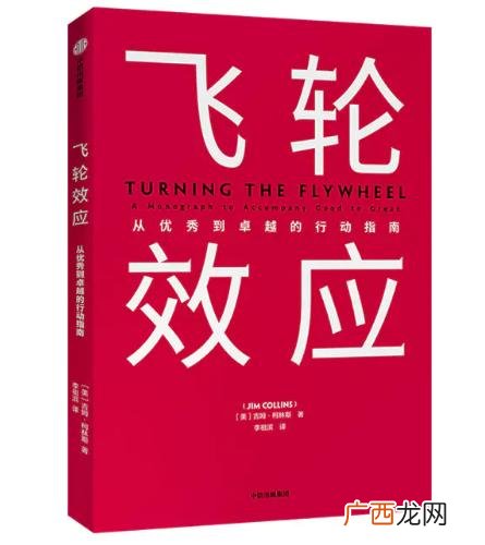 高级管理培训课程,管理者的培训课程