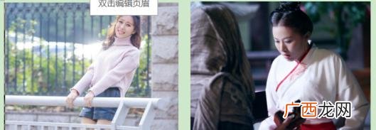 飞云工作室,风云创业咨询工作室