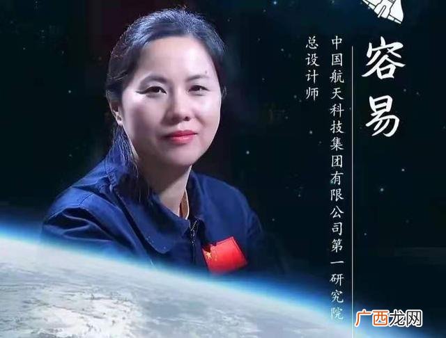 创业路上坚持句子图片 创业之路感悟句子