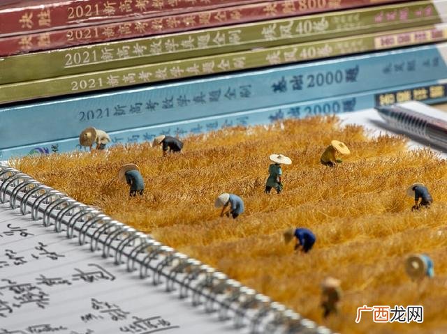 创业路上坚持句子图片 创业之路感悟句子
