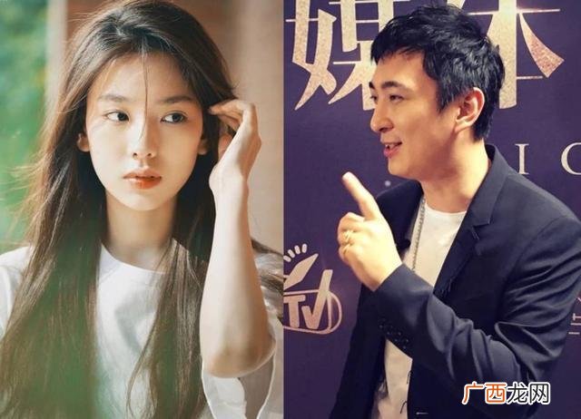 创业路上坚持句子图片 创业之路感悟句子