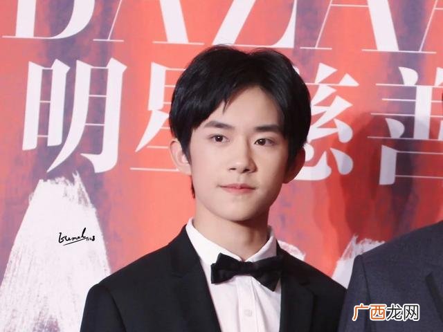 创业路上坚持句子图片 创业之路感悟句子