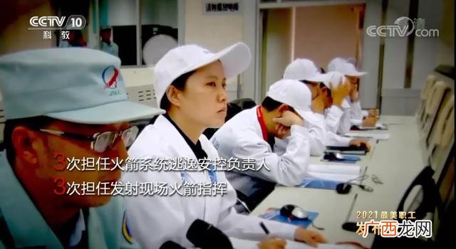 创业路上坚持句子图片 创业之路感悟句子
