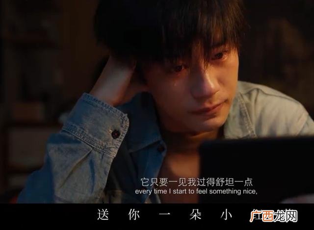 创业路上坚持句子图片 创业之路感悟句子