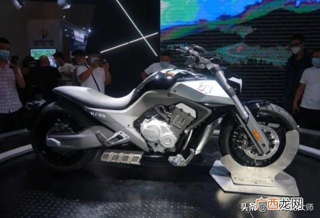 开个700cc需要多少钱 700cc价格表