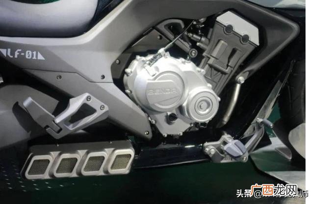 开个700cc需要多少钱 700cc价格表