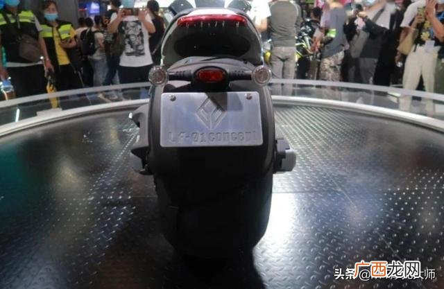 开个700cc需要多少钱 700cc价格表