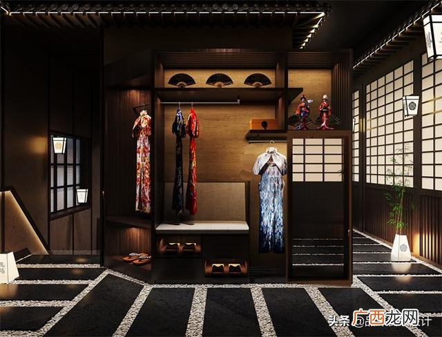 餐饮开店项目计划书模板 餐饮项目计划书模板范文