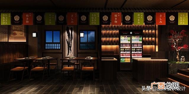 餐饮开店项目计划书模板 餐饮项目计划书模板范文