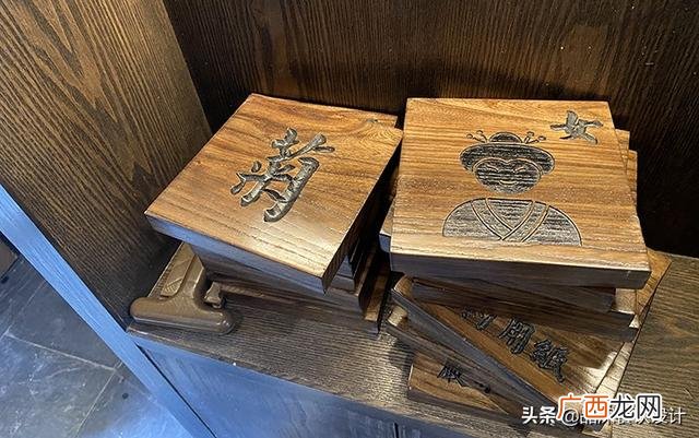 餐饮开店项目计划书模板 餐饮项目计划书模板范文