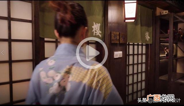 餐饮开店项目计划书模板 餐饮项目计划书模板范文