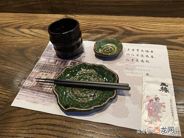 餐饮开店项目计划书模板 餐饮项目计划书模板范文
