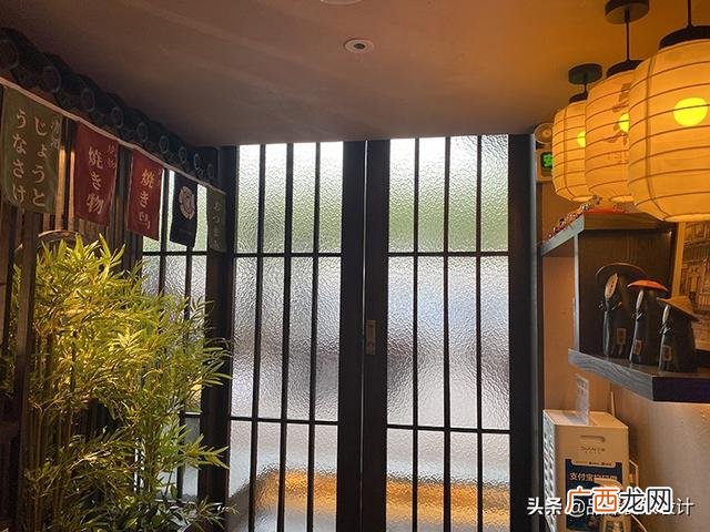 餐饮开店项目计划书模板 餐饮项目计划书模板范文