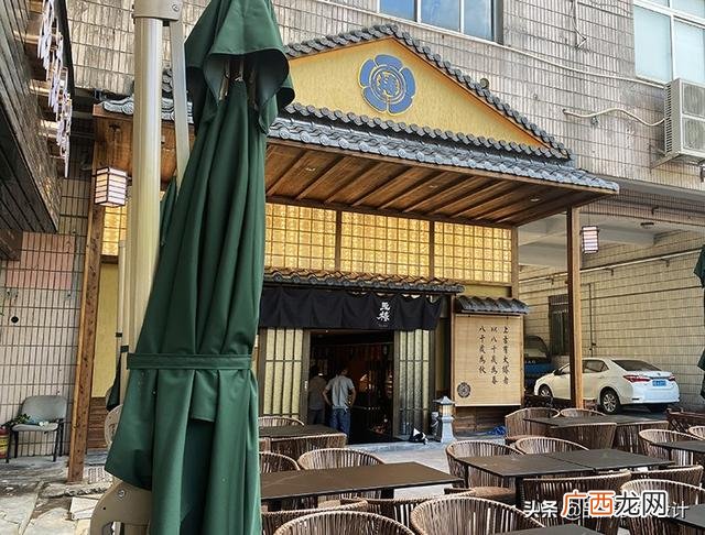 餐饮开店项目计划书模板 餐饮项目计划书模板范文
