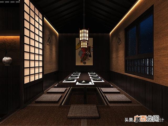 餐饮开店项目计划书模板 餐饮项目计划书模板范文
