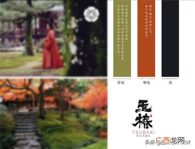 餐饮开店项目计划书模板 餐饮项目计划书模板范文