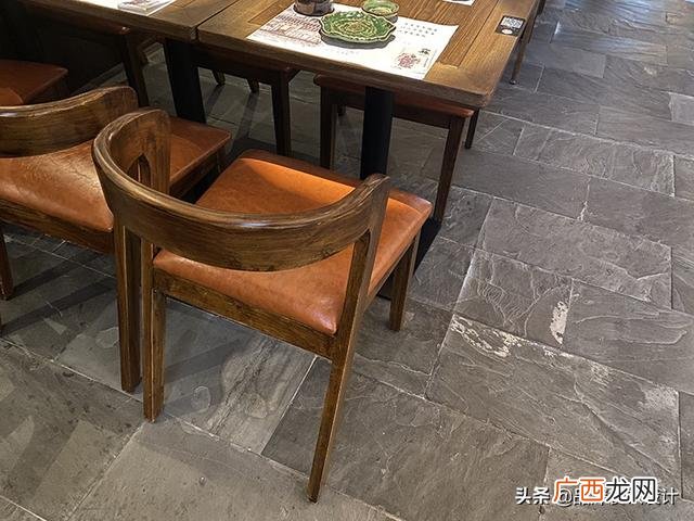 餐饮开店项目计划书模板 餐饮项目计划书模板范文