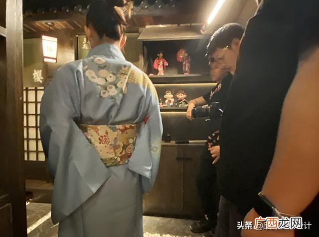 餐饮开店项目计划书模板 餐饮项目计划书模板范文