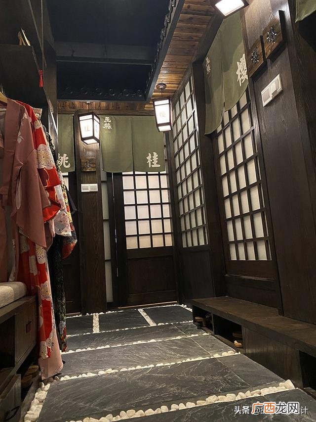 餐饮开店项目计划书模板 餐饮项目计划书模板范文