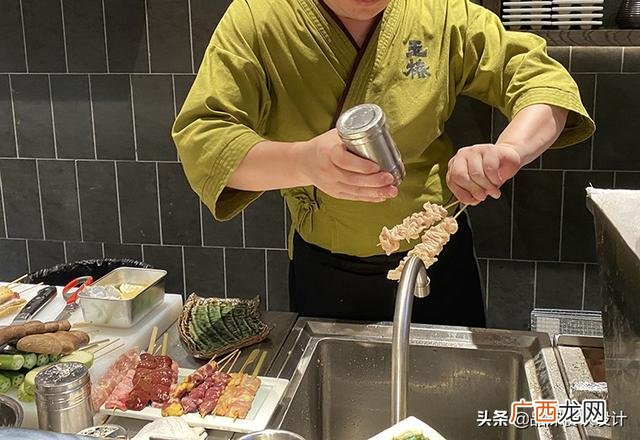 餐饮开店项目计划书模板 餐饮项目计划书模板范文