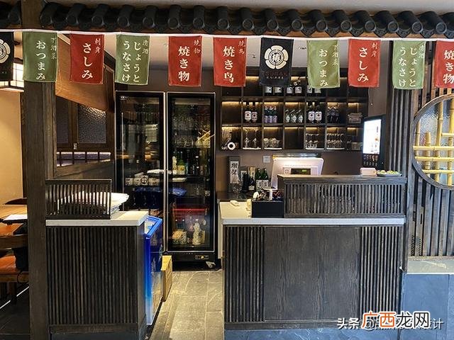 餐饮开店项目计划书模板 餐饮项目计划书模板范文