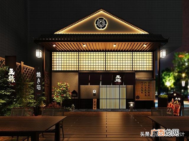 餐饮开店项目计划书模板 餐饮项目计划书模板范文